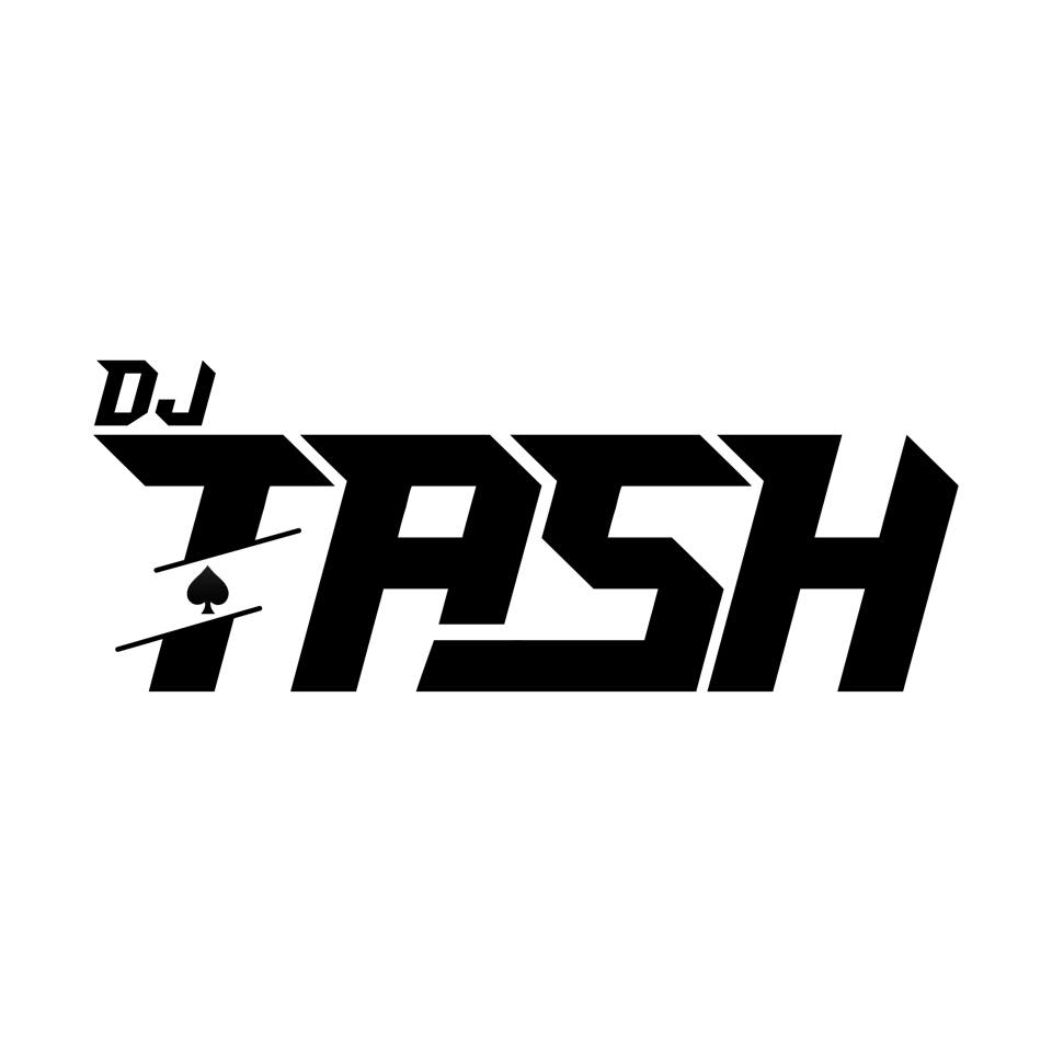 DJ Tash 